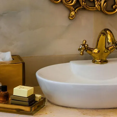 Bosphorus Symbola 3*