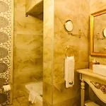 Bosphorus Symbola Hotel 3*