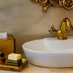 Bosphorus Symbola 3*
