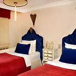 Hotel Bosphorus Symbola Stambuł