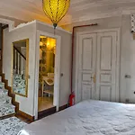 Hotel Bosphorus Symbola