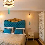 Bosphorus Symbola 3* Stambuł