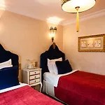 Bosphorus Symbola 3*