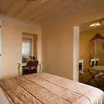 Hotel Bosphorus Symbola Stambuł