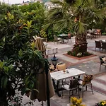 Bosphorus Symbola Hotel 3*