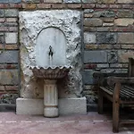 Hotel Bosphorus Symbola 3*