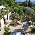Bosphorus Symbola 3* Stambuł