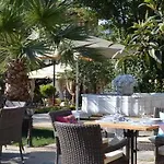 Bosphorus Symbola 3*