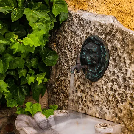 Bosphorus Symbola 3*