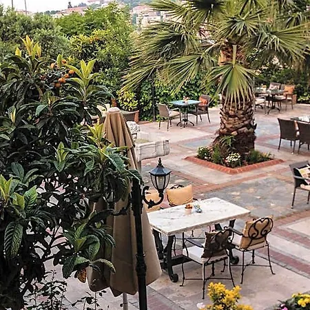 Bosphorus Symbola 3*