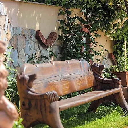 Bosphorus Symbola 3* Istanbul