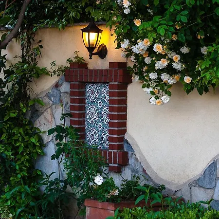 Hotel Bosphorus Symbola Istambul