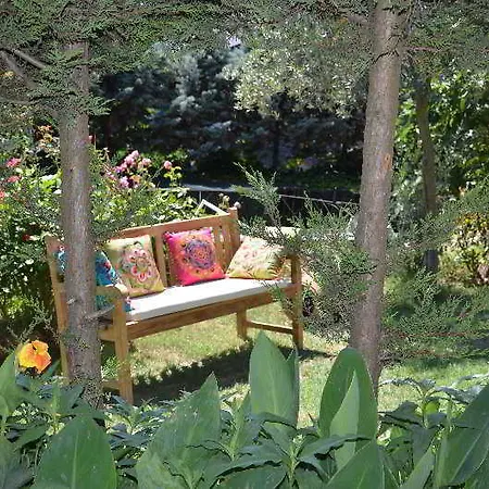 Bosphorus Symbola Hotel Istanbul