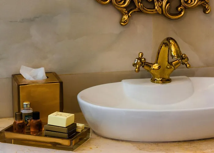 Bosphorus Symbola 3*